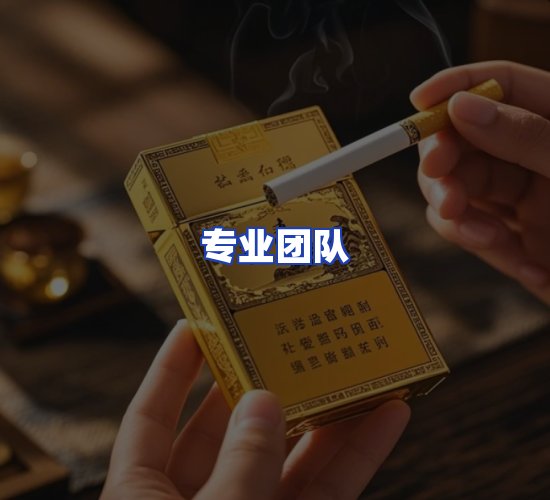 现代化仓储中心